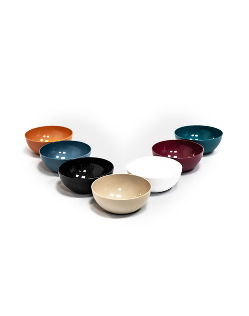 Bowl grande Magiclick