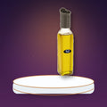 Aceitero-Vinagrero Cil.500Cc 8921 / Crom