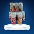 Air Breeze Aromas Surtidas / Aromas