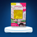 Air Breeze Aromatizante Espacios / Aromas
