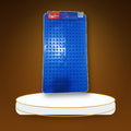 Alf. Baño Pvc Eco 719/ Det