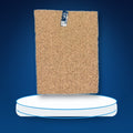 Alfombra Antid. Rulitos De Pvc 83-4050 / Cori