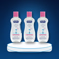 Algabo Agua Micelar X200Ml