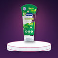 Algabo Crema Corporal Reparad X200Ml Aloe V