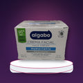 Algabo Crema Facial Humect 100