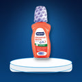 Algabo Enjuague Bucal S/ Alcohol 250 Ml