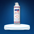 Algabo Espuma De Afeitar X200Ml