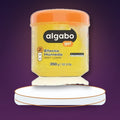 Algabo Gel X350Ml Efecto Humedo