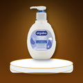 Algabo Jabon Liq. Doy P. 300Ml Cream