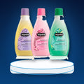 Algabo Quita Esmalte X 50 Ml.