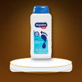Algabo Talco Foot X100G