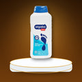 Algabo Talco Foot X200G
