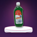 Armel Jabon Liq. X800Ml Bot