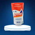 Armel Jabon Liquido X800Ml