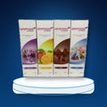 Aromass Difusor Varillas