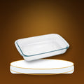 Asadera V. Rect 2.2 Lt / 2.3 6534 / Marinex 34X20