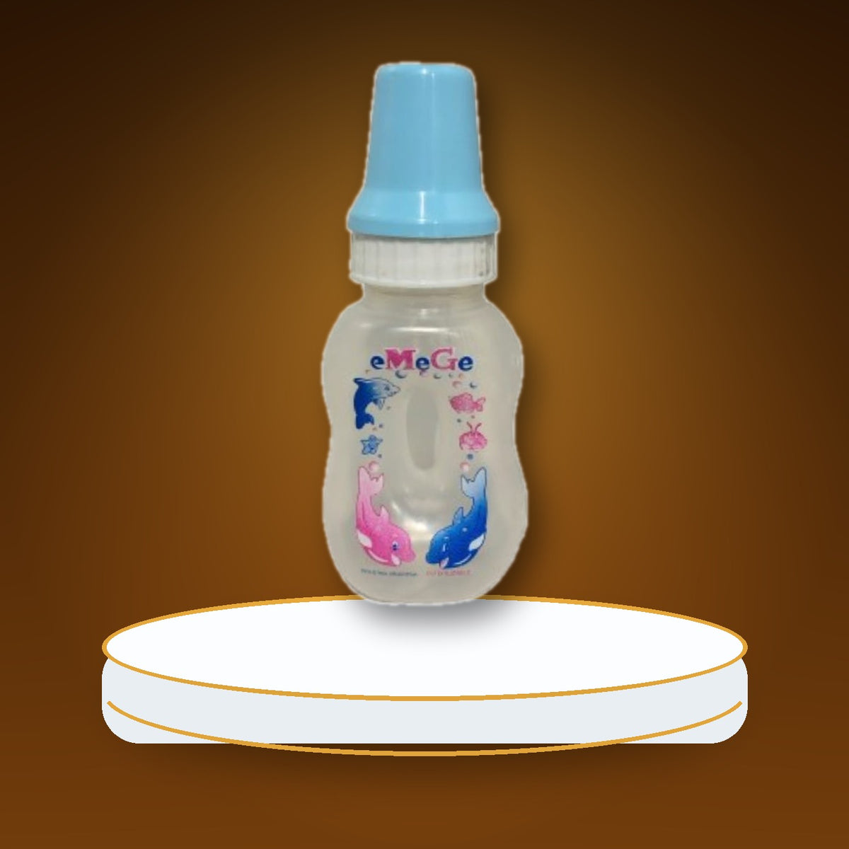 MAMADERA JUG.TOMASOLITO / GLAGO 126