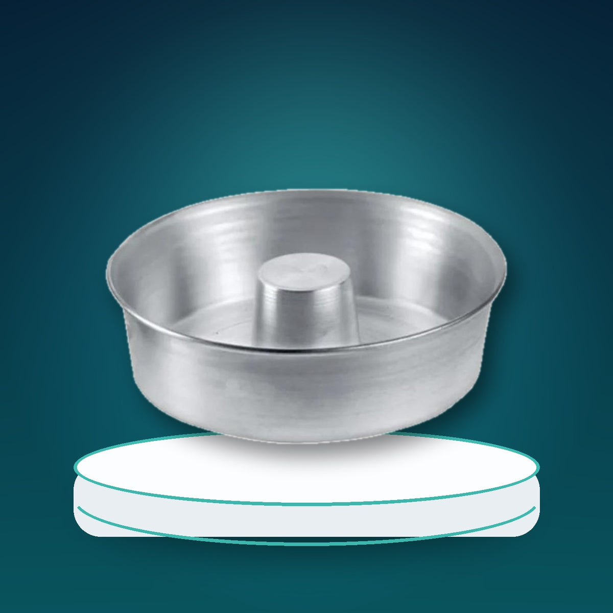 SAVARIN ALUM.N 28 /ORI