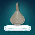 EMBUDO PLAST.N§16/ 1024 / GLAGO