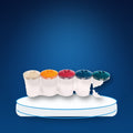JARRA PLAST 4 LTS C/TAPA MAGICLICK