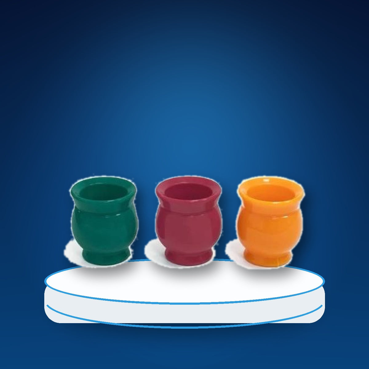 MATE MACIZO / MAGICLICK