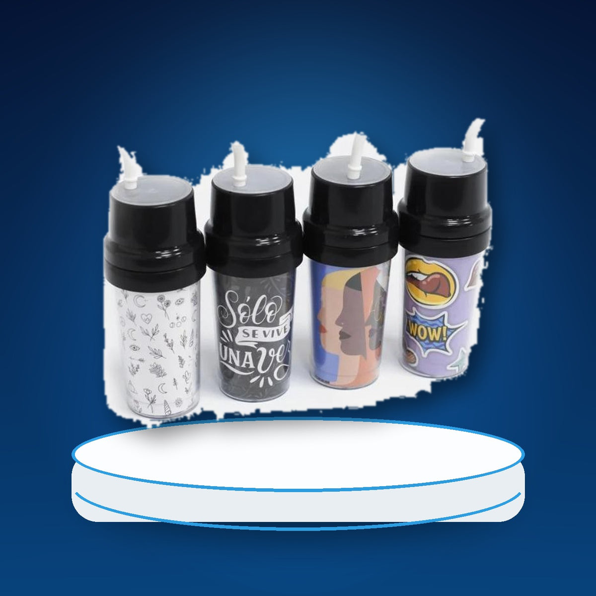 MATECLICK SICO / MAGICLICK