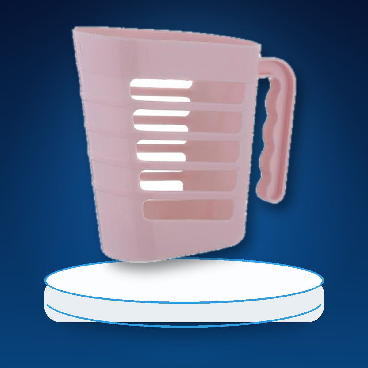PORTA SACHET / GLAGO