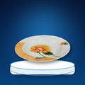 PLATO HONDO MELAMINA 22 CM / COOL