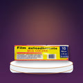 FILM AUTOADHERENTE X 30 U. /MIA COCINA *