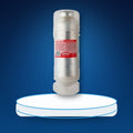 REPUESTO TERMO 3/4 L/ LUMIL R3/4C / LUMILAGRO
