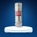 REPUESTO TERMO C/ ESTUCHE 1 L R1/1C / LUMILAGRO