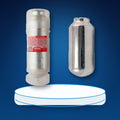 REPUESTO TERMO COMPACTO 1 L R1000/ LUMILAGRO