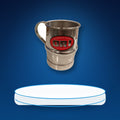 CHOPP ALUMINIO GRANDE /ORI