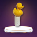 BOYA PATITO. /MULTIP