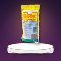 HOR-TAL MIX CEBO 100G / MUND
