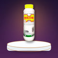 HOR-TAL POLVO 250 GS / MUND