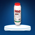 HUAGRO HOR MIX 250 G. / MUND