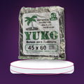 BOLSA RESIDUO YUKO 45 X 60. X100B