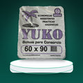 BOLSA CONSORCIO YUKO 60 X 90. X50 B
