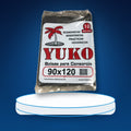 BOLSA CONSORCIO YUKO 90 X 120. 20 B