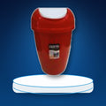 CESTO RED. T/VAIVEN 8 LTS / BEST