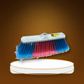 ESCOBILLON SUPER DASILVA /DASIL
