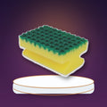 FIBRA ESP.C/ SALV. OK ACANALADA X24 /EXTRAL