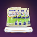 GUANTE SOFT* / MAKE