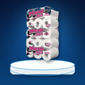 PAPEL DESNUDO NEW PEL COD. 10 X 30 U.