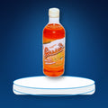 INSECTICIDA GORRION 450 CC / GORRION