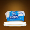 JABON PAN SIGNO 150 GRS / SIG