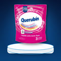 QUERUBIN JABON LIQUIDO X 3 L. / DAN