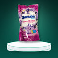 QUERUBIN SUAVIZANTE P/ ROPA X 900 ML. / DAN