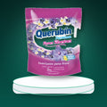 QUERUBIN SUAVIZANTE X 3 L. / DAN